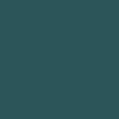 Sensitive Plus Bonded - DEEP TEAL- 494